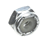NEMCO PARTS 46060 - SKU NEM46060