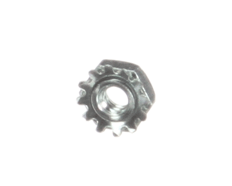 NEMCO PARTS Nemco 46062 Nut 6-32 Keps F - SKU NEM46062