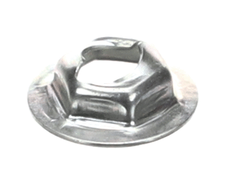 NEMCO PARTS Nemco 46069 Nut T/C 480-037 Sp-Tcn - SKU NEM46069