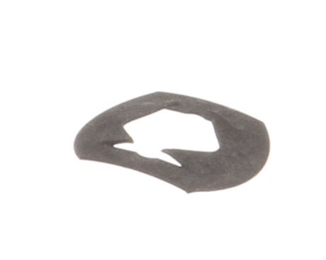 NEMCO PARTS Nemco 46074 Clip-Element Rllr Grill - SKU NEM46074