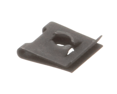 NEMCO PARTS Nemco 46075 Nut Speed Fastener 92168 - SKU NEM46075