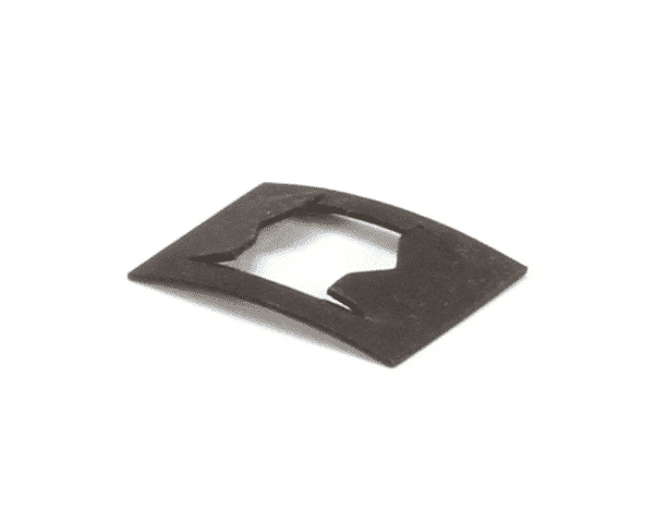 NEMCO PARTS 46085 - SKU NEM46085