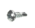 NEMCO PARTS 46146 - SKU NEM46146