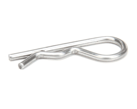 NEMCO PARTS Nemco 46281 Hitch Pin Clip 3/32X1 5/8 - SKU NEM46281
