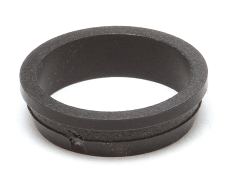 NEMCO PARTS Nemco 46287-1 Bushing Ptfe Black - SKU NEM46287-1