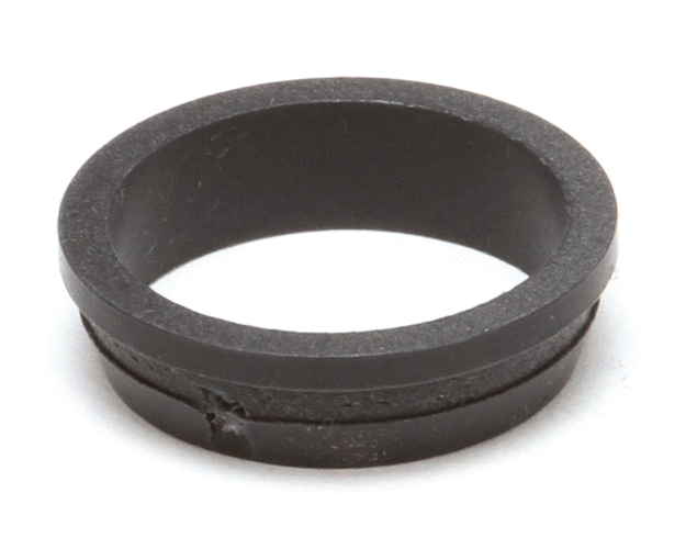 NEMCO PARTS 46287-1 - SKU NEM46287-1