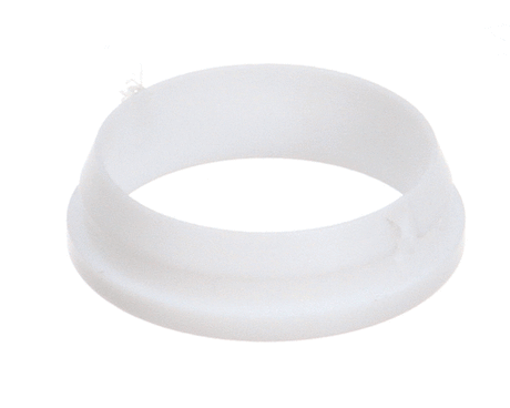 NEMCO PARTS Nemco 46287 Bushing Ptfe 11048 - SKU NEM46287