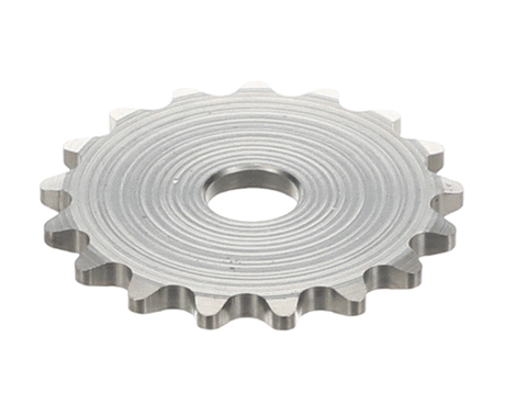 NEMCO PARTS Nemco 46288 Sprocket Idler RG11445 - SKU NEM46288