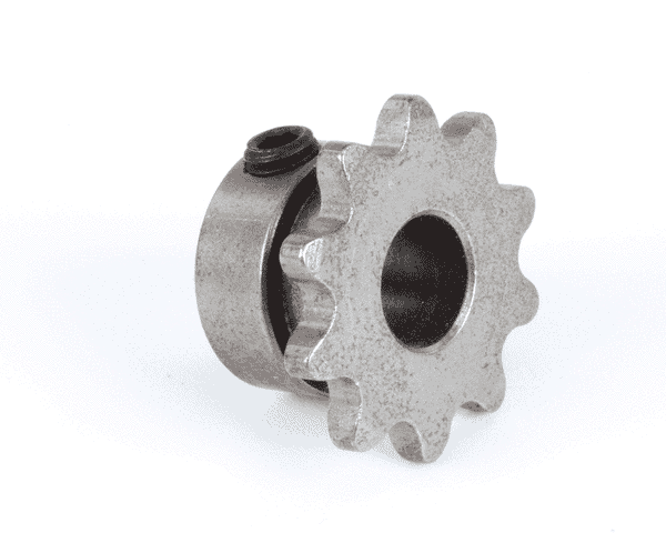 NEMCO PARTS 46289 - SKU NEM46289
