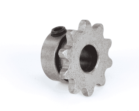 NEMCO PARTS Nemco 46289 Sprocket Motor 18009 - SKU NEM46289