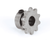 NEMCO PARTS 46289 - SKU NEM46289