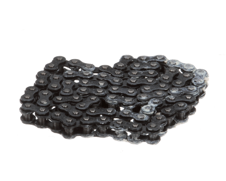 NEMCO PARTS Nemco 46293 Drive Chain RG14540 - SKU NEM46293