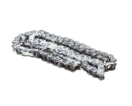 NEMCO PARTS Nemco 46294 Chain Drive RG14640 - SKU NEM46294