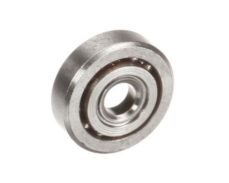 NEMCO PARTS Nemco 46295 Bearing Roller BW48 31119 - SKU NEM46295