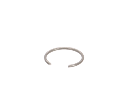 NEMCO PARTS Nemco 46328 Retainer Spring (Sp-Rs) - SKU NEM46328