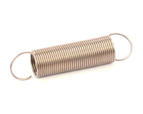 NEMCO PARTS Nemco 46331 Spring O/S L/K - SKU NEM46331