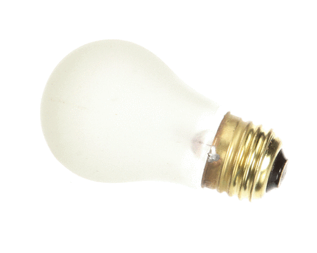NEMCO PARTS Nemco 46356 Light Bulb 40 Watt - SKU NEM46356