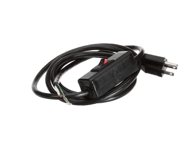 NEMCO PARTS 46368 - SKU NEM46368