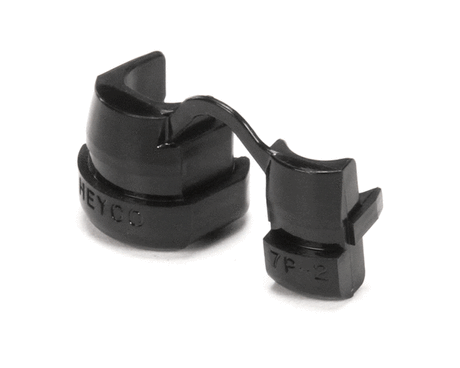 NEMCO PARTS Nemco 46376 Cordgrip 7P-2 14GA - SKU NEM46376