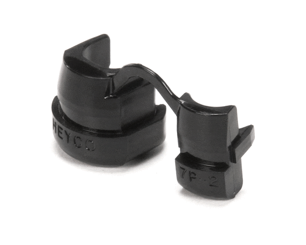 NEMCO PARTS 46376 - SKU NEM46376