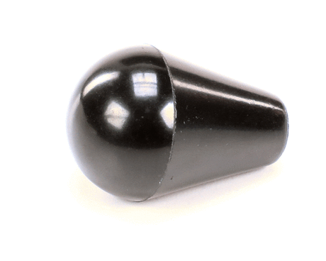 NEMCO PARTS Nemco 46419 Knob Lid 6625 Oh - SKU NEM46419