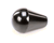 NEMCO PARTS Nemco 46419 Knob Lid 6625 Oh - SKU NEM46419