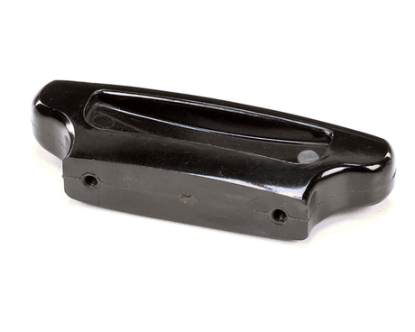 NEMCO PARTS Nemco 46420 Handle Side 6625 - SKU NEM46420