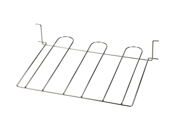NEMCO PARTS 46423 - SKU NEM46423