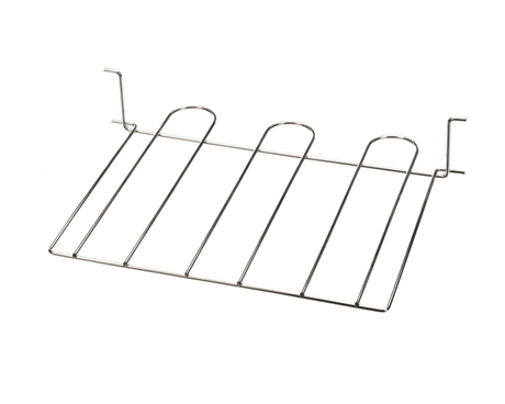 NEMCO PARTS Nemco 46423 Rack Feeder 2 Slice - SKU NEM46423