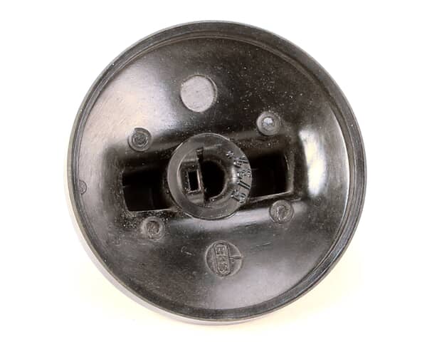 NEMCO PARTS 46458 - SKU NEM46458