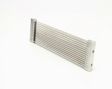 NEMCO PARTS Nemco 466-1 3/16 Blade Assembly-Tomato Slice - SKU NEM466-1