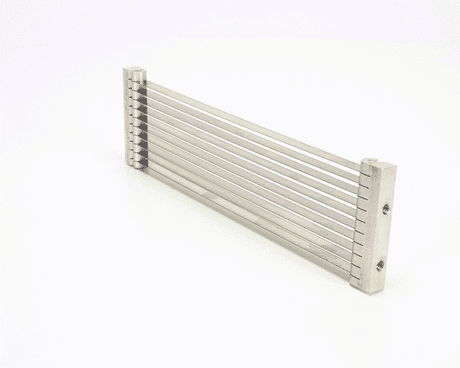 NEMCO PARTS Nemco 466-2 1/4 Blade Assembly-Tomato Slicer - SKU NEM466-2