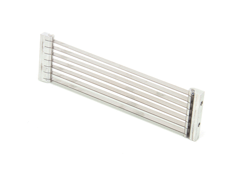 NEMCO PARTS Nemco 466-3 3/8 Blade Assembly-Tomato Slicer - SKU NEM466-3