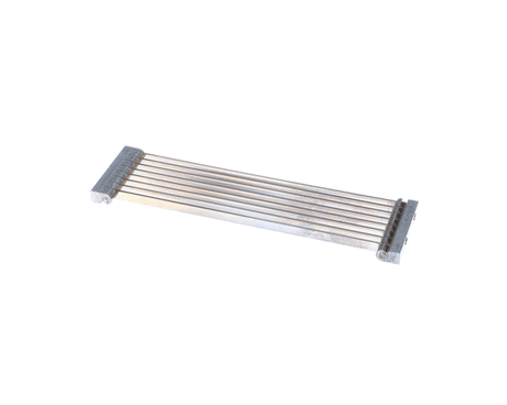 NEMCO PARTS Nemco 466-5 Blade 5/16 T/S Boxed - SKU NEM466-5