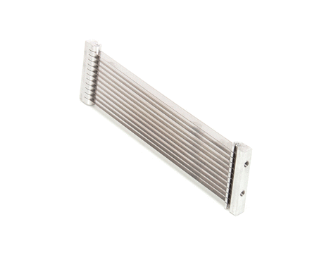 NEMCO PARTS Nemco 466-7 7/32 Blade Assembly-Tomato Sli - SKU NEM466-7