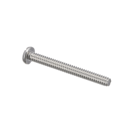 NEMCO PARTS Nemco 46601 Screw 10-24X1.75 PH SS - SKU NEM46601