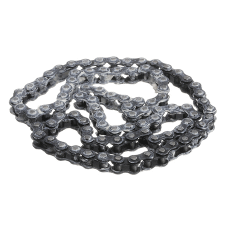 NEMCO PARTS Nemco 46713 Drive Chain - SKU NEM46713