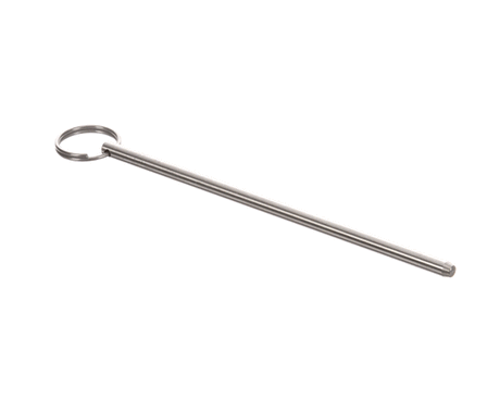 NEMCO PARTS Nemco 46716 Ring Pin (1/4 X 6) - SKU NEM46716