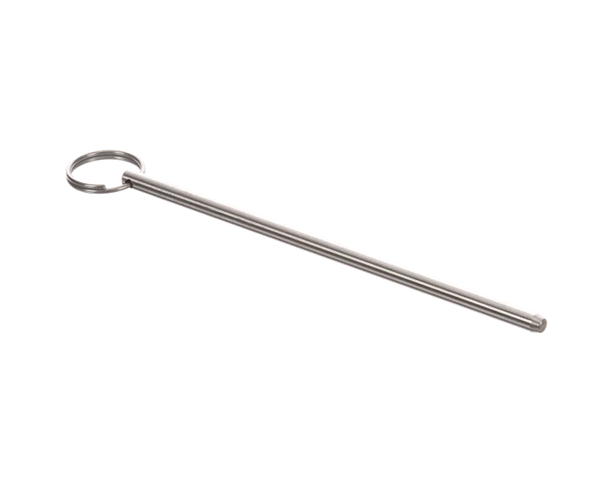 NEMCO PARTS 46716 - SKU NEM46716