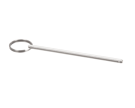 NEMCO PARTS Nemco 46721 Ring Pin (3/16 X 4) - SKU NEM46721