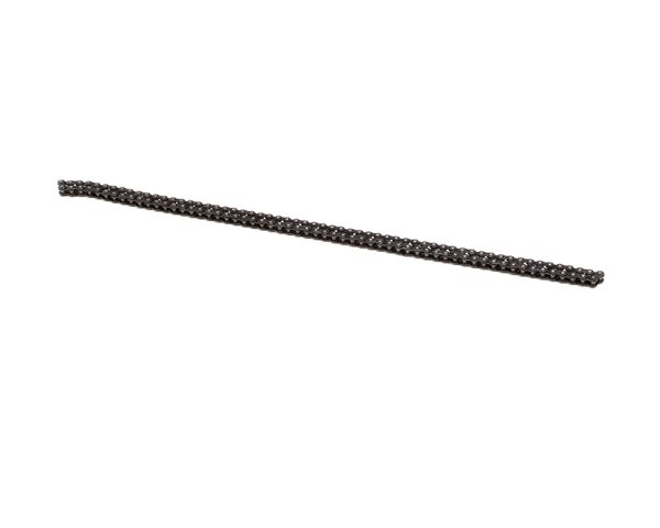 NEMCO PARTS 46723 - SKU NEM46723
