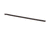 NEMCO PARTS 46723 - SKU NEM46723