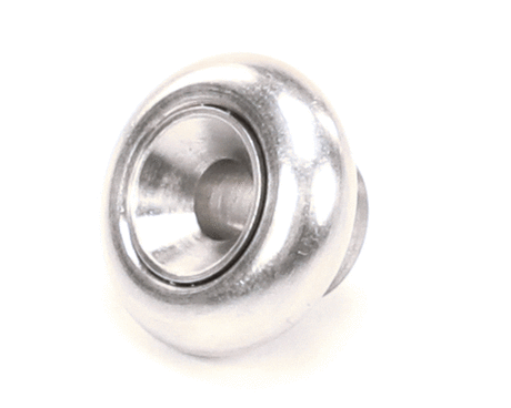 NEMCO PARTS Nemco 46725 Bearing Roller .75 Dia - SKU NEM46725