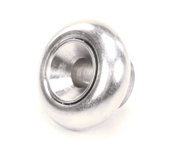 NEMCO PARTS 46725 - SKU NEM46725