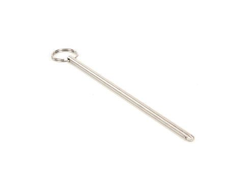 NEMCO PARTS Nemco 46726 Ring Pin 1/4 X 6.7 - SKU NEM46726