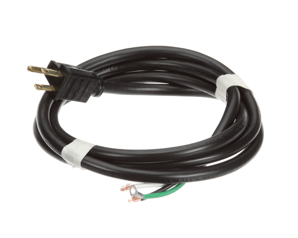 NEMCO PARTS 46751 - SKU NEM46751