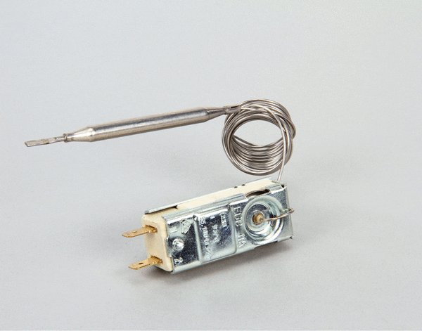 NEMCO PARTS 46774 - SKU NEM46774