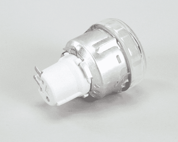 NEMCO PARTS 46775 - SKU NEM46775