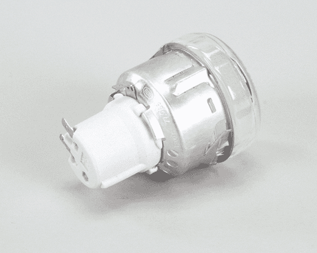 NEMCO PARTS Nemco 46775 Bjb Oven Lamp - SKU NEM46775