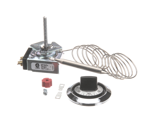 NEMCO PARTS 46782 - SKU NEM46782
